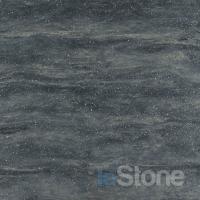 Hanex Bellasimo BL206 (Slate Grey)